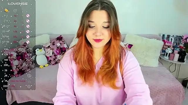 Checkout the world of free chat sex and chat with our steamy slutz, bringing your cherished characters to life with authentic outfits and live productions.