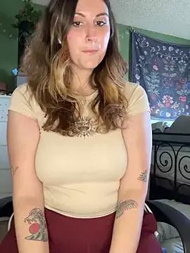 Checkout the world of free chat sex and chat with our steamy slutz, bringing your cherished characters to life with authentic outfits and live productions.