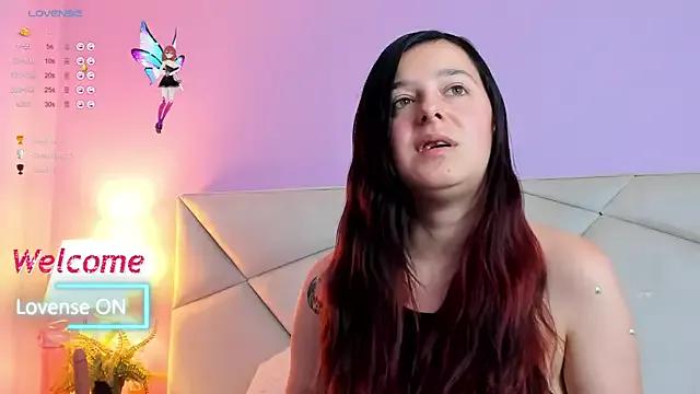Checkout the world of free chat sex and chat with our steamy slutz, bringing your cherished characters to life with authentic outfits and live productions.