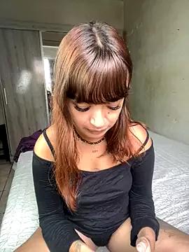 Checkout the world of free chat sex and chat with our steamy slutz, bringing your cherished characters to life with authentic outfits and live productions.