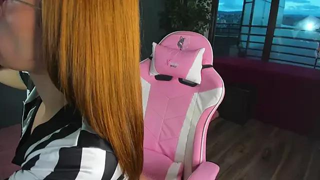 Checkout the world of free chat sex and chat with our steamy slutz, bringing your cherished characters to life with authentic outfits and live productions.