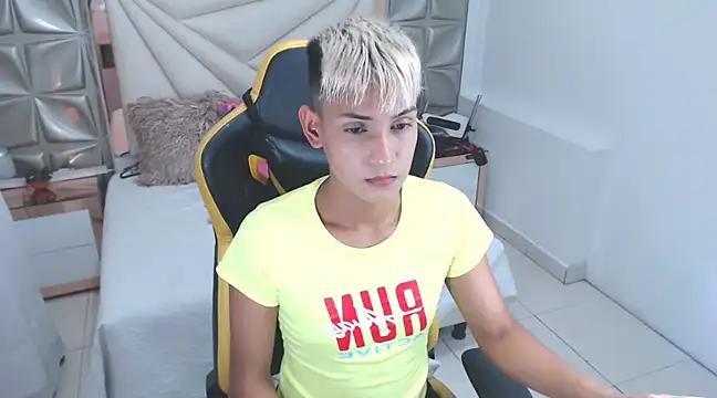 Checkout the world of free chat sex and chat with our steamy slutz, bringing your cherished characters to life with authentic outfits and live productions.