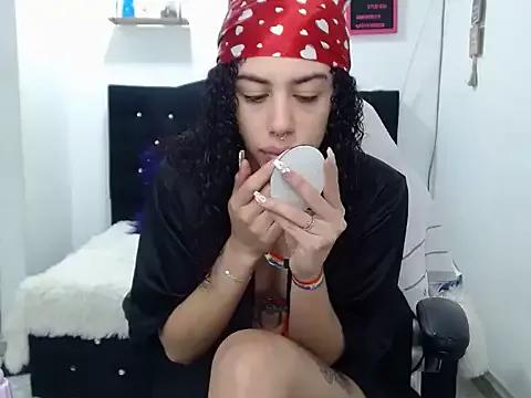 Checkout the world of free chat sex and chat with our steamy slutz, bringing your cherished characters to life with authentic outfits and live productions.