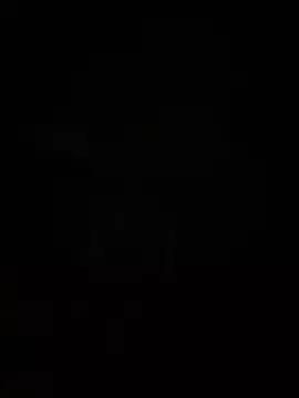persiannqueen from StripChat is Freechat