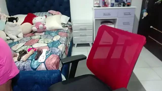 Checkout the world of free chat sex and chat with our steamy slutz, bringing your cherished characters to life with authentic outfits and live productions.