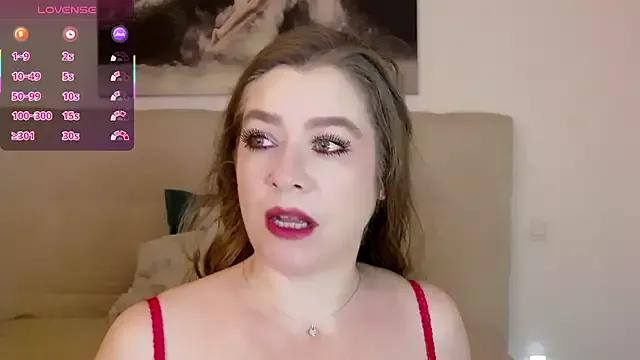 Checkout the world of free chat sex and chat with our steamy slutz, bringing your cherished characters to life with authentic outfits and live productions.