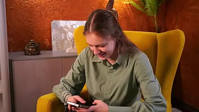 Checkout the world of free chat sex and chat with our steamy slutz, bringing your cherished characters to life with authentic outfits and live productions.