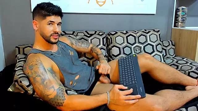 Checkout the world of free chat sex and chat with our steamy slutz, bringing your cherished characters to life with authentic outfits and live productions.