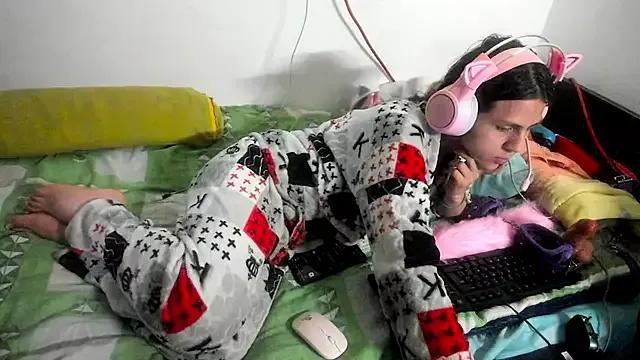 Checkout the world of free chat sex and chat with our steamy slutz, bringing your cherished characters to life with authentic outfits and live productions.