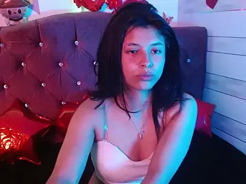 Checkout the world of free chat sex and chat with our steamy slutz, bringing your cherished characters to life with authentic outfits and live productions.