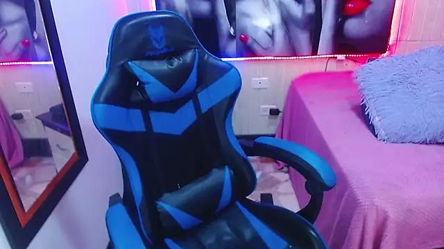 Checkout the world of free chat sex and chat with our steamy slutz, bringing your cherished characters to life with authentic outfits and live productions.
