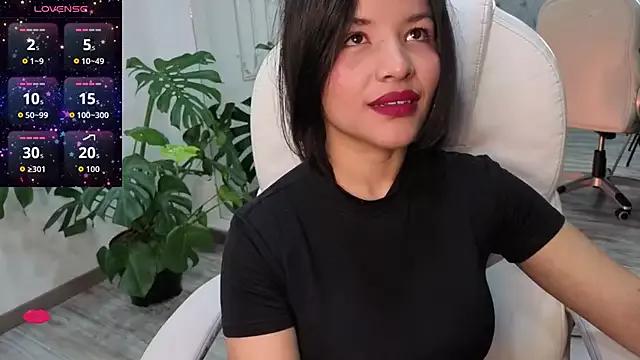 Checkout the world of free chat sex and chat with our steamy slutz, bringing your cherished characters to life with authentic outfits and live productions.