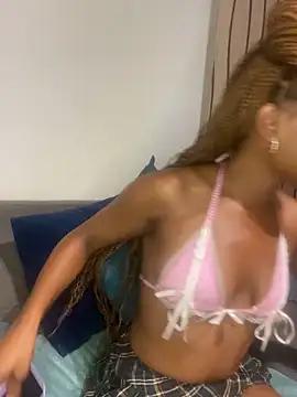 Checkout the world of free chat sex and chat with our steamy slutz, bringing your cherished characters to life with authentic outfits and live productions.