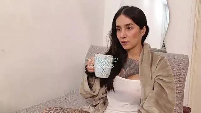 Checkout the world of free chat sex and chat with our steamy slutz, bringing your cherished characters to life with authentic outfits and live productions.