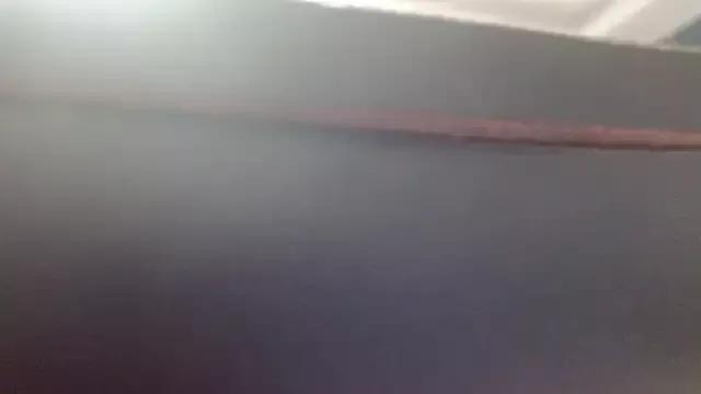 petitechocolatemommy from StripChat is Freechat