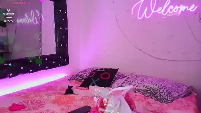Checkout the world of free chat sex and chat with our steamy slutz, bringing your cherished characters to life with authentic outfits and live productions.