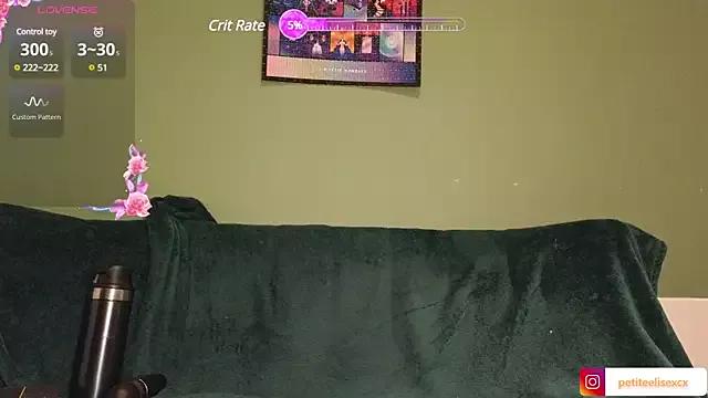 Checkout the world of free chat sex and chat with our steamy slutz, bringing your cherished characters to life with authentic outfits and live productions.