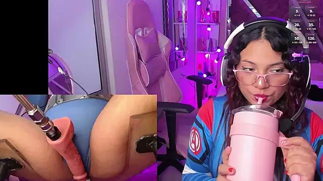 Checkout the world of free chat sex and chat with our steamy slutz, bringing your cherished characters to life with authentic outfits and live productions.