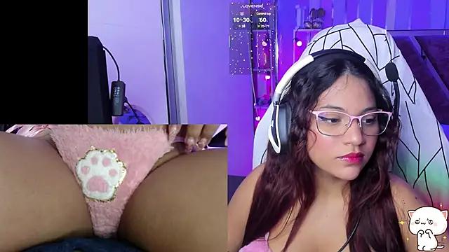 Checkout the world of free chat sex and chat with our steamy slutz, bringing your cherished characters to life with authentic outfits and live productions.