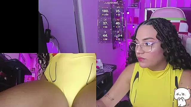 Checkout the world of free chat sex and chat with our steamy slutz, bringing your cherished characters to life with authentic outfits and live productions.
