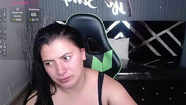 Checkout the world of free chat sex and chat with our steamy slutz, bringing your cherished characters to life with authentic outfits and live productions.