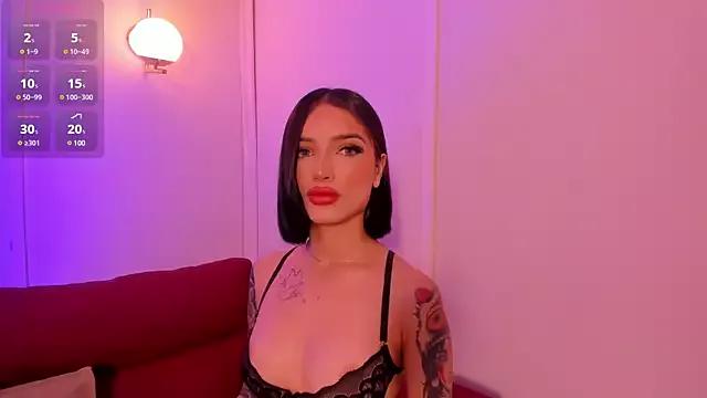 Checkout the world of free chat sex and chat with our steamy slutz, bringing your cherished characters to life with authentic outfits and live productions.