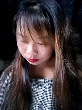 Photos of PhayPhay123 from StripChat is Freechat