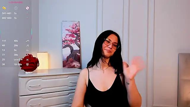 Checkout the world of free chat sex and chat with our steamy slutz, bringing your cherished characters to life with authentic outfits and live productions.