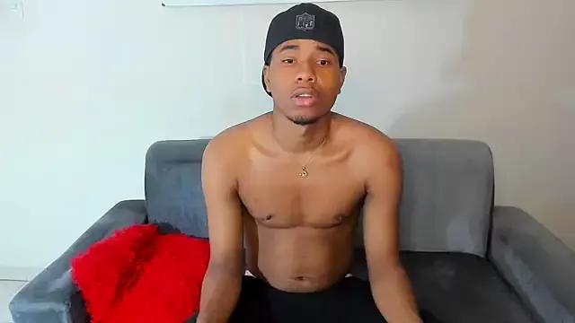 photara from StripChat is Freechat
