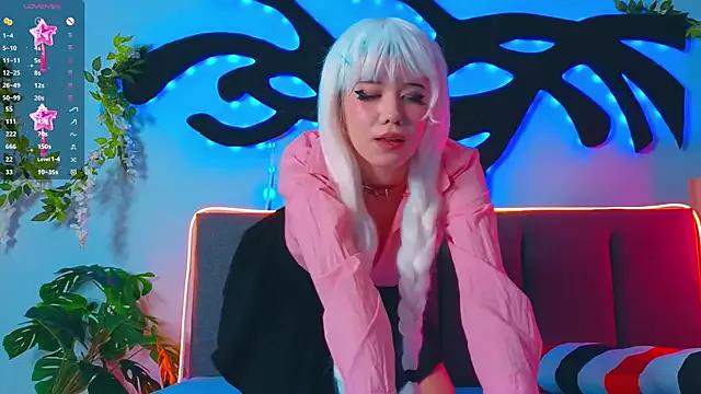 Checkout the world of free chat sex and chat with our steamy slutz, bringing your cherished characters to life with authentic outfits and live productions.