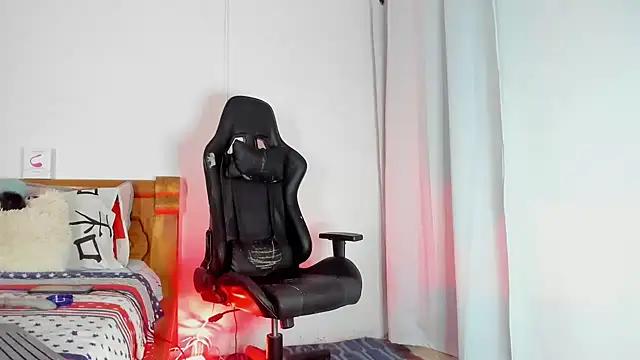 PIA_GREAT from StripChat is Freechat