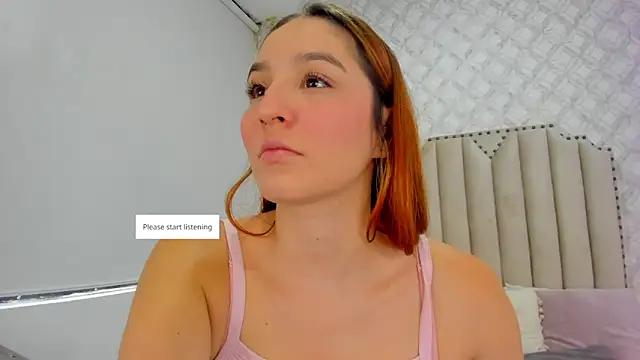 Checkout the world of free chat sex and chat with our steamy slutz, bringing your cherished characters to life with authentic outfits and live productions.
