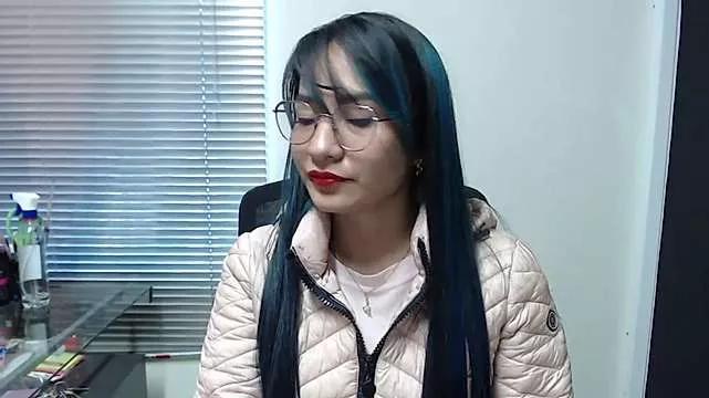 Checkout the world of free chat sex and chat with our steamy slutz, bringing your cherished characters to life with authentic outfits and live productions.