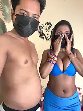 Photos of pimange34 from StripChat is Freechat