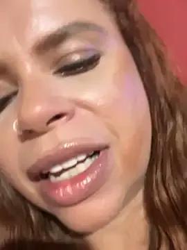 pimenta_gaby from StripChat is Freechat