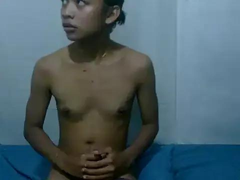 pinaymorena_zeinab from StripChat is Freechat