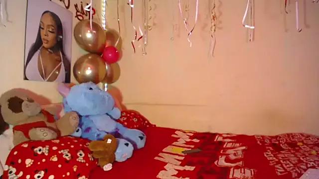 Checkout the world of free chat sex and chat with our steamy slutz, bringing your cherished characters to life with authentic outfits and live productions.