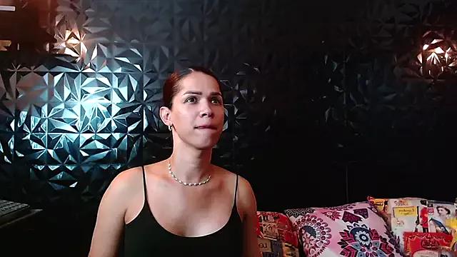 Checkout the world of free chat sex and chat with our steamy slutz, bringing your cherished characters to life with authentic outfits and live productions.