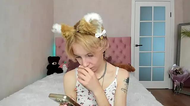 Checkout the world of free chat sex and chat with our steamy slutz, bringing your cherished characters to life with authentic outfits and live productions.