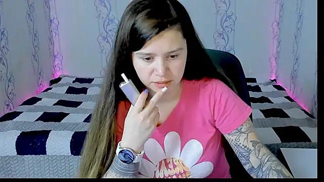 Checkout the world of free chat sex and chat with our steamy slutz, bringing your cherished characters to life with authentic outfits and live productions.