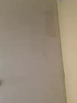 pinkangell from StripChat is Freechat