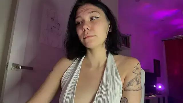Checkout the world of free chat sex and chat with our steamy slutz, bringing your cherished characters to life with authentic outfits and live productions.