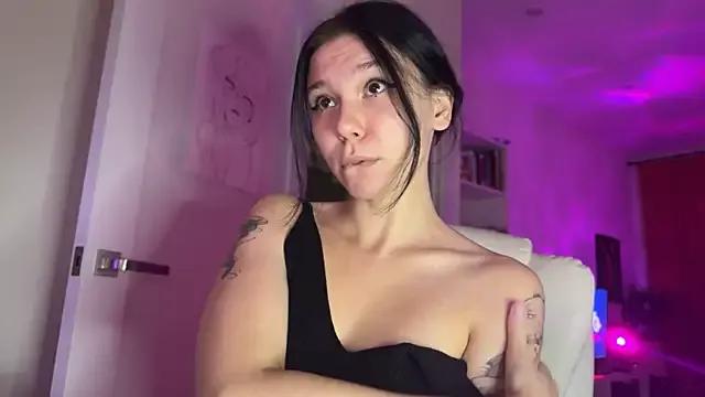 Checkout the world of free chat sex and chat with our steamy slutz, bringing your cherished characters to life with authentic outfits and live productions.