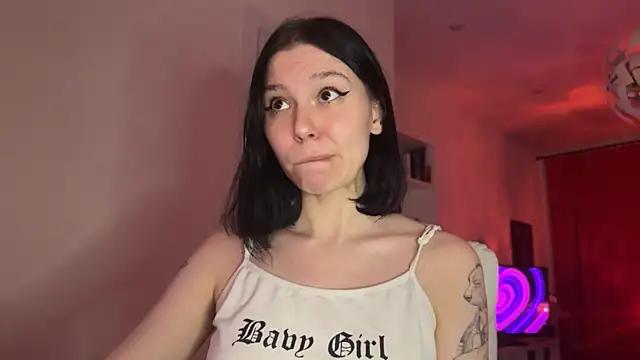 Checkout the world of free chat sex and chat with our steamy slutz, bringing your cherished characters to life with authentic outfits and live productions.