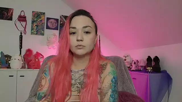 Checkout the world of free chat sex and chat with our steamy slutz, bringing your cherished characters to life with authentic outfits and live productions.