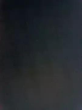 Pinki_thakur_1 from StripChat is Freechat