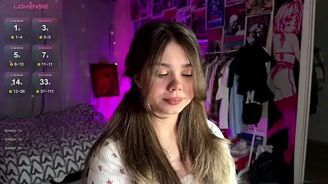 Checkout the world of free chat sex and chat with our steamy slutz, bringing your cherished characters to life with authentic outfits and live productions.