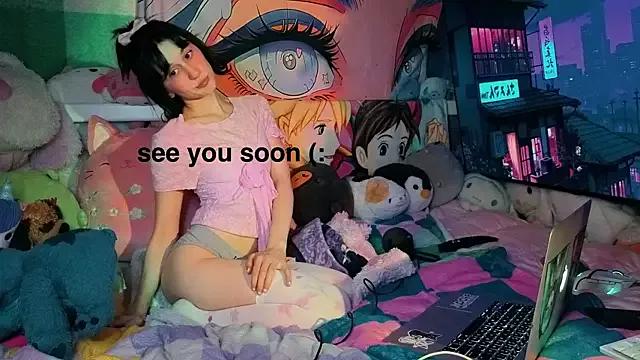 Checkout the world of free chat sex and chat with our steamy slutz, bringing your cherished characters to life with authentic outfits and live productions.