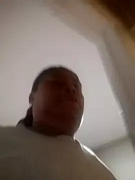 pinkpassionpleaser from StripChat is Freechat