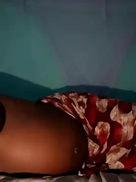 Pinkpussy257 from StripChat is Freechat